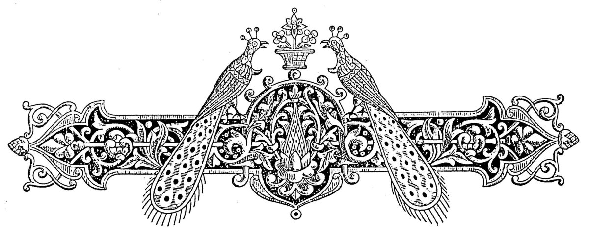 Тату руны Скандинавия язычество