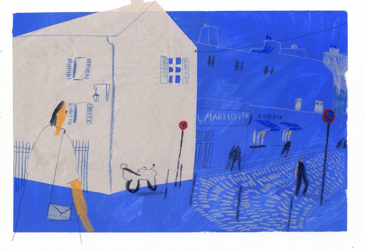 Ласкин «Саня Дырочкин — человек семейный»книга