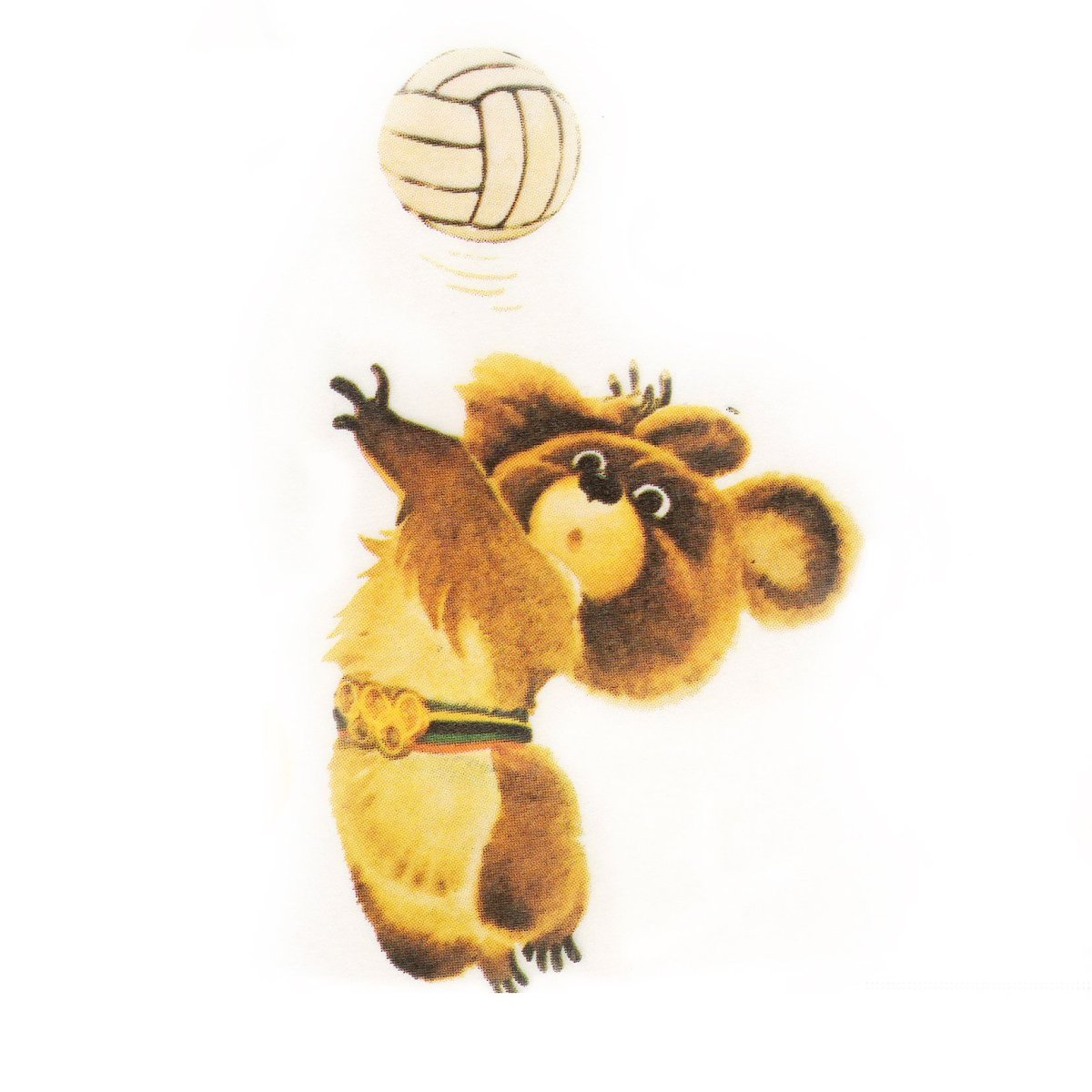 Виктор Пивоваров проект одинокого человека