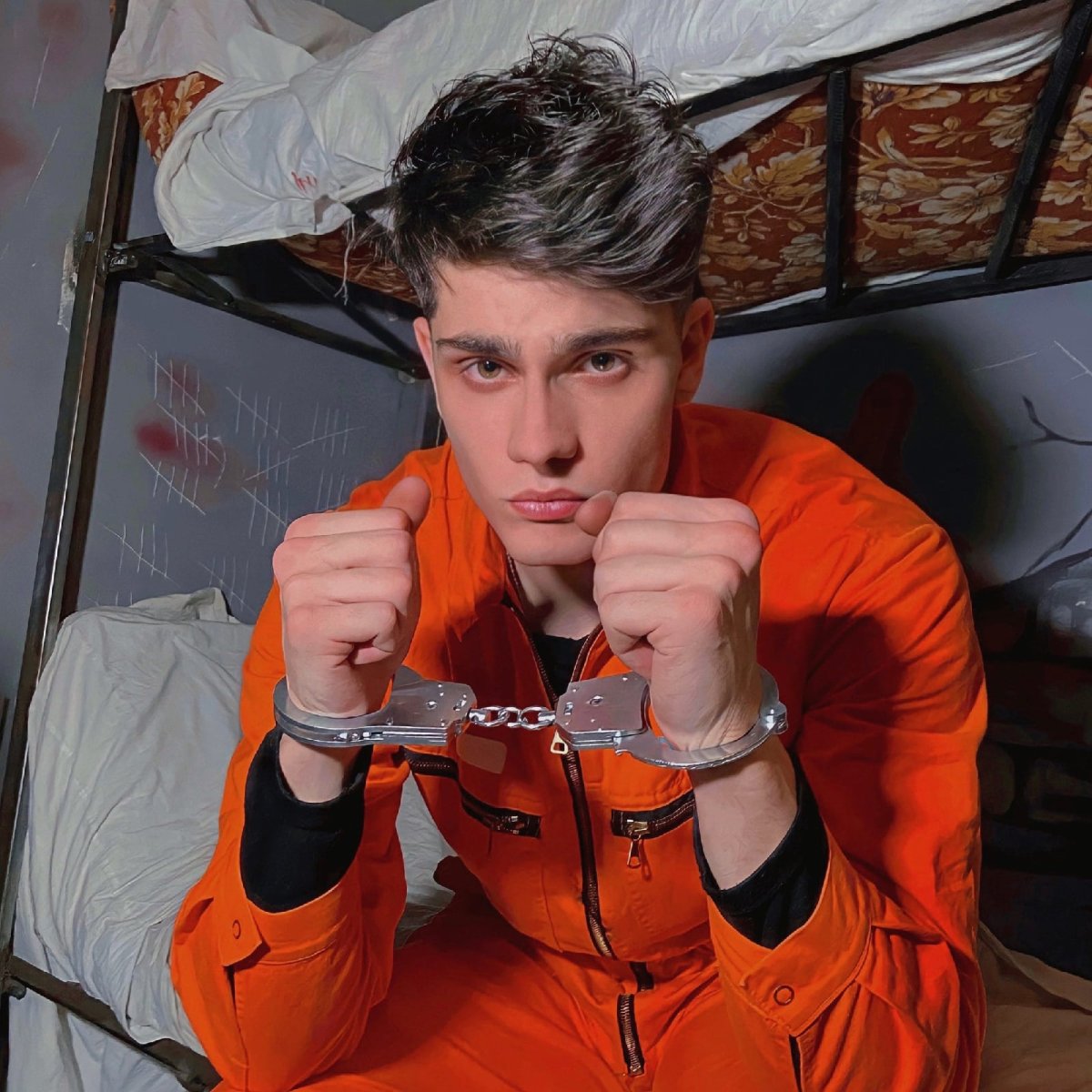 Птицы в акварельной живописи