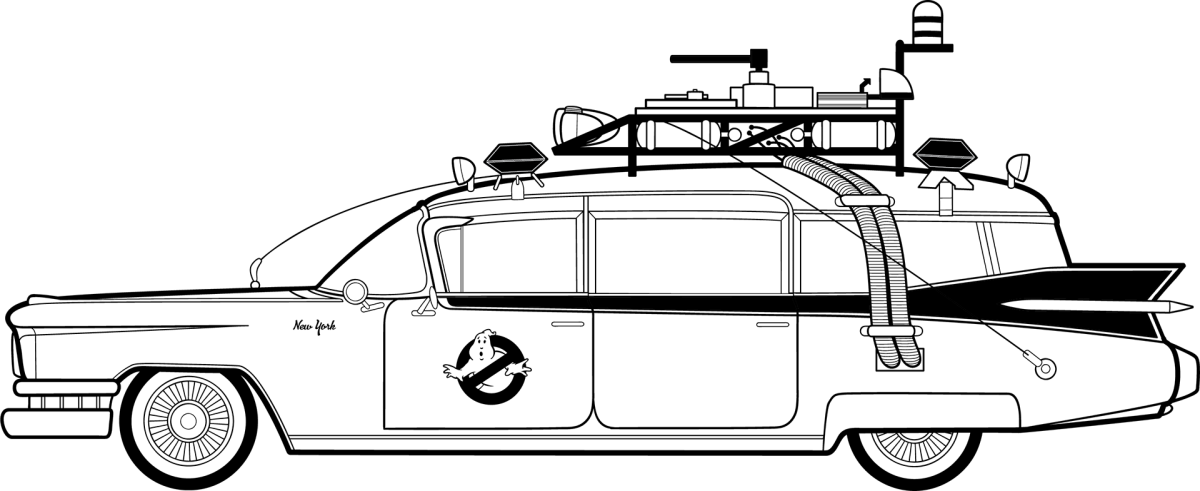 Мерседес Бенц мл 350 раскраска