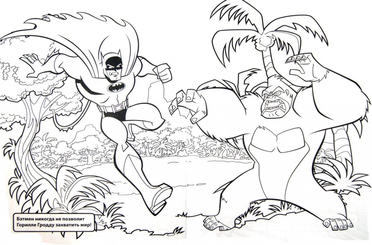 Эскизы тату для срисовки