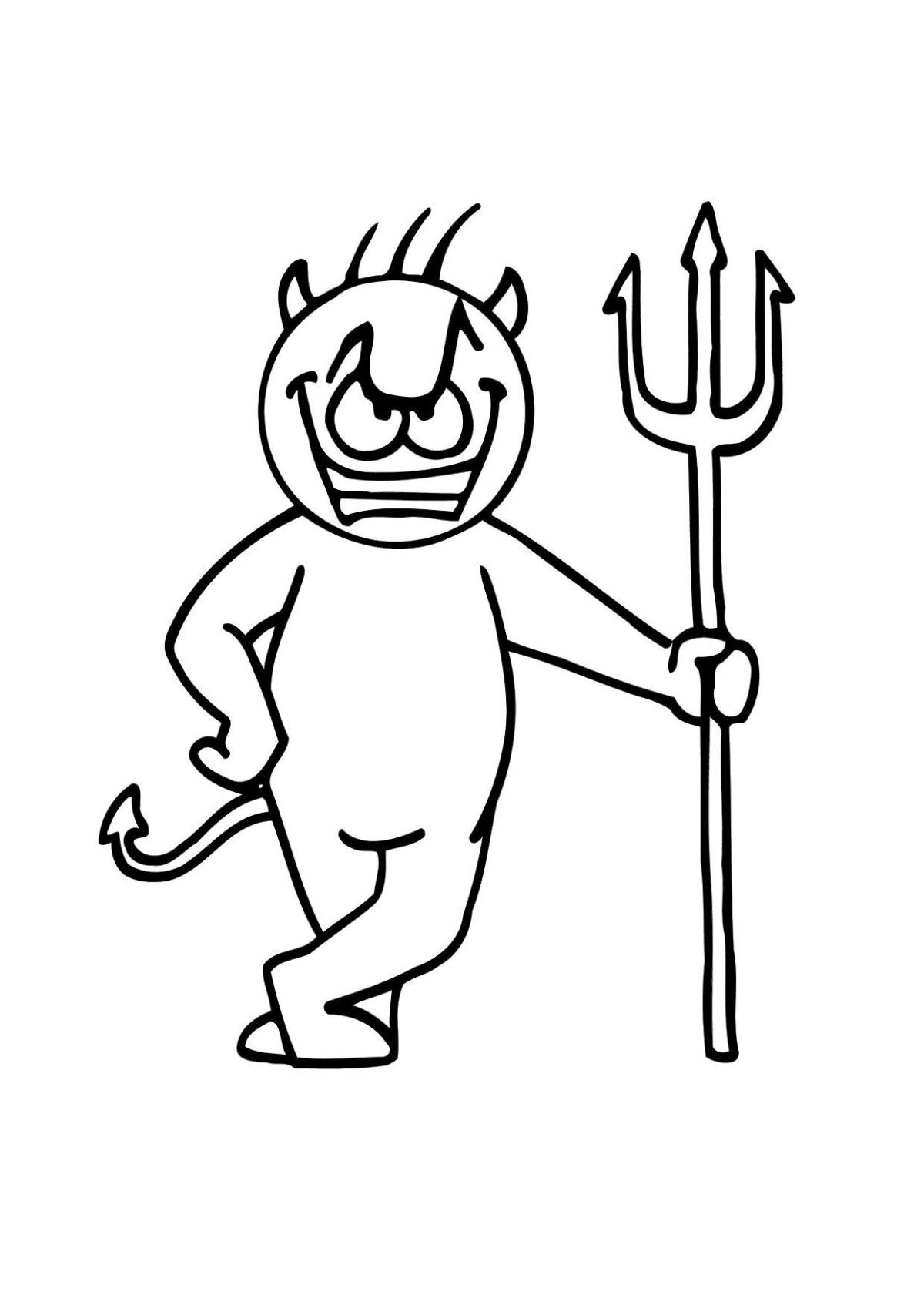 Раскраски хорошие и плохие поступки детей