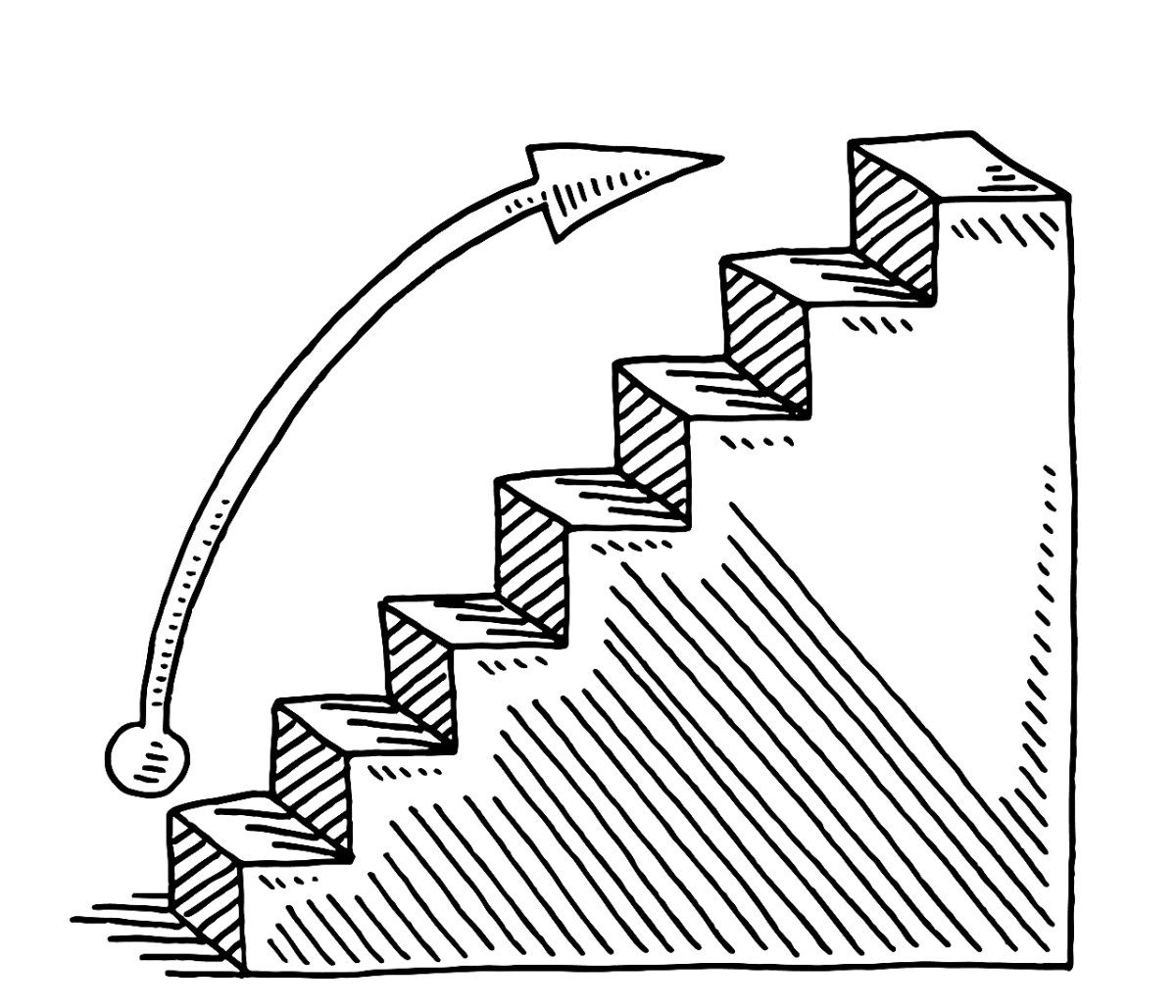 Эффективность рисунок