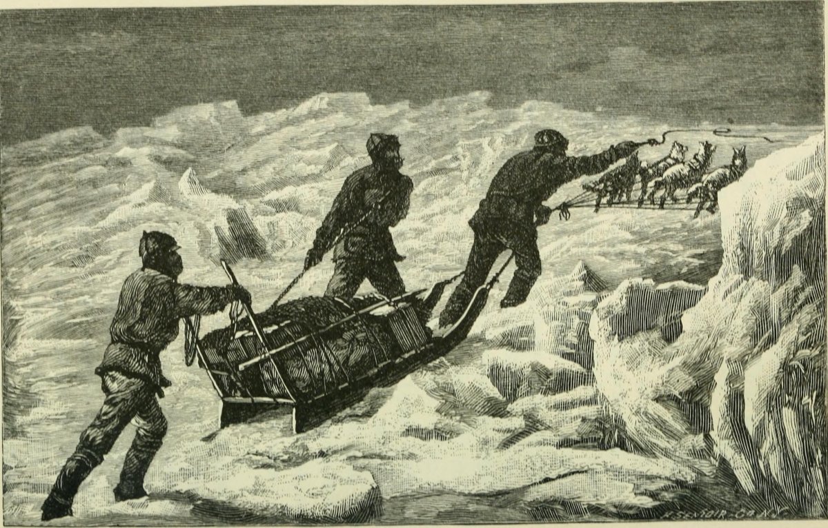 Внедорожник с прицепом раскраска