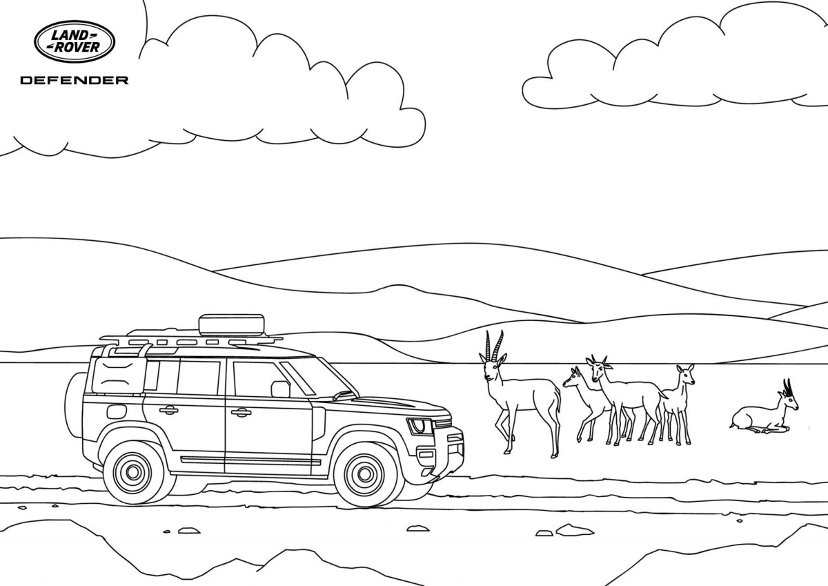 Экспедиция семёна Дежнёва