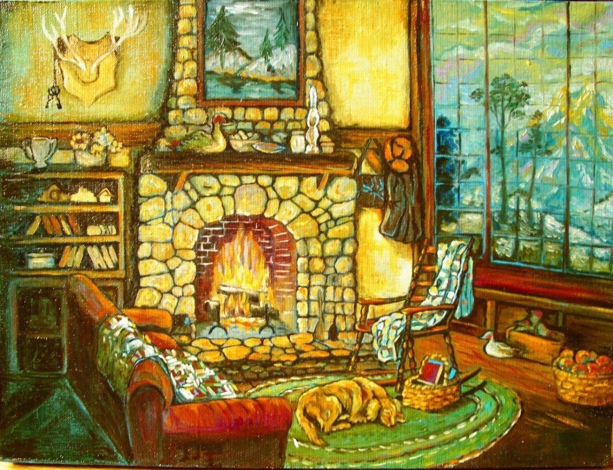 Раскраски Буратино и золотой ключик