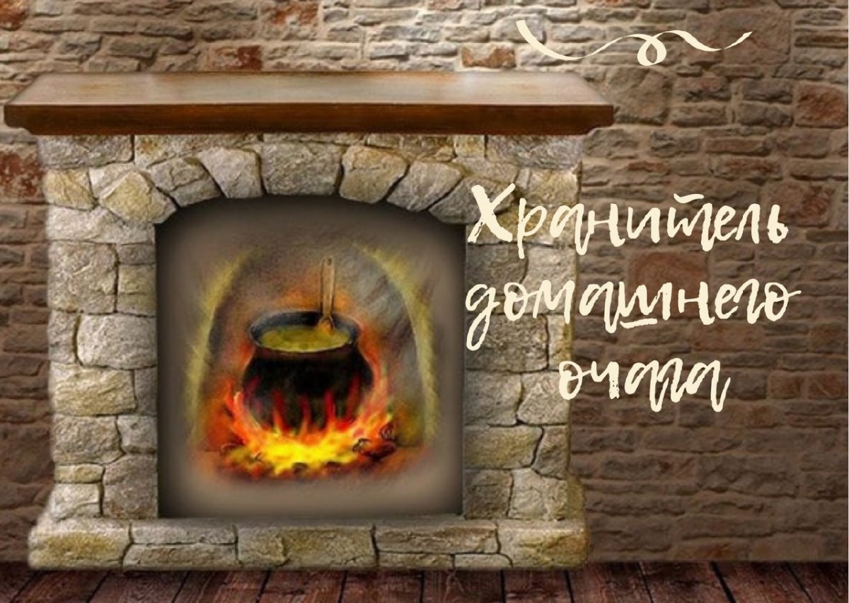 Приключения Буратино папа Карло