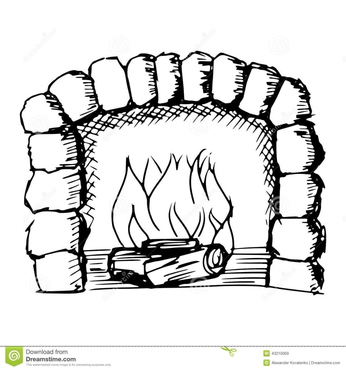 Каморка папы Карло