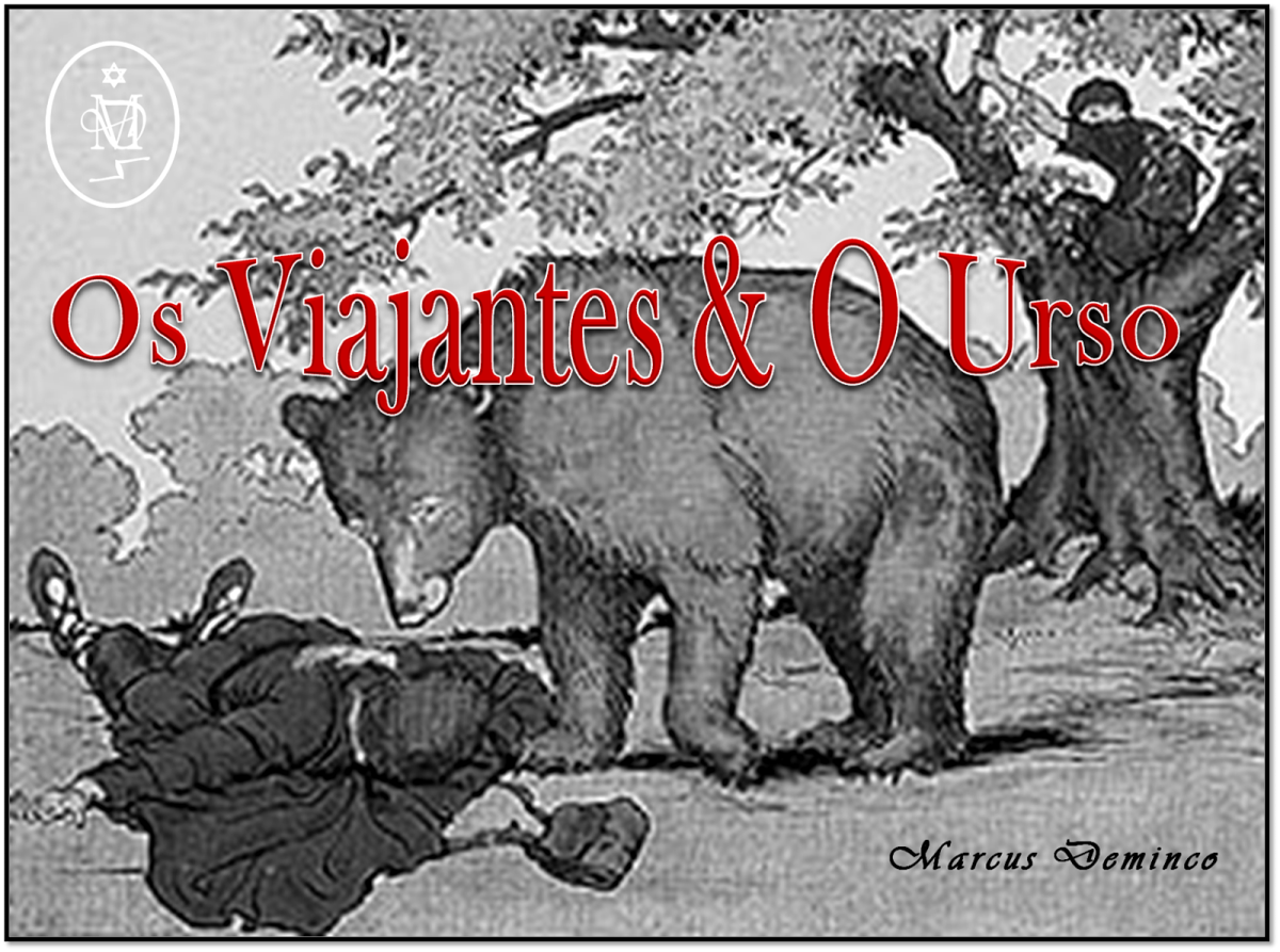 Братец Медвежонок раскраска