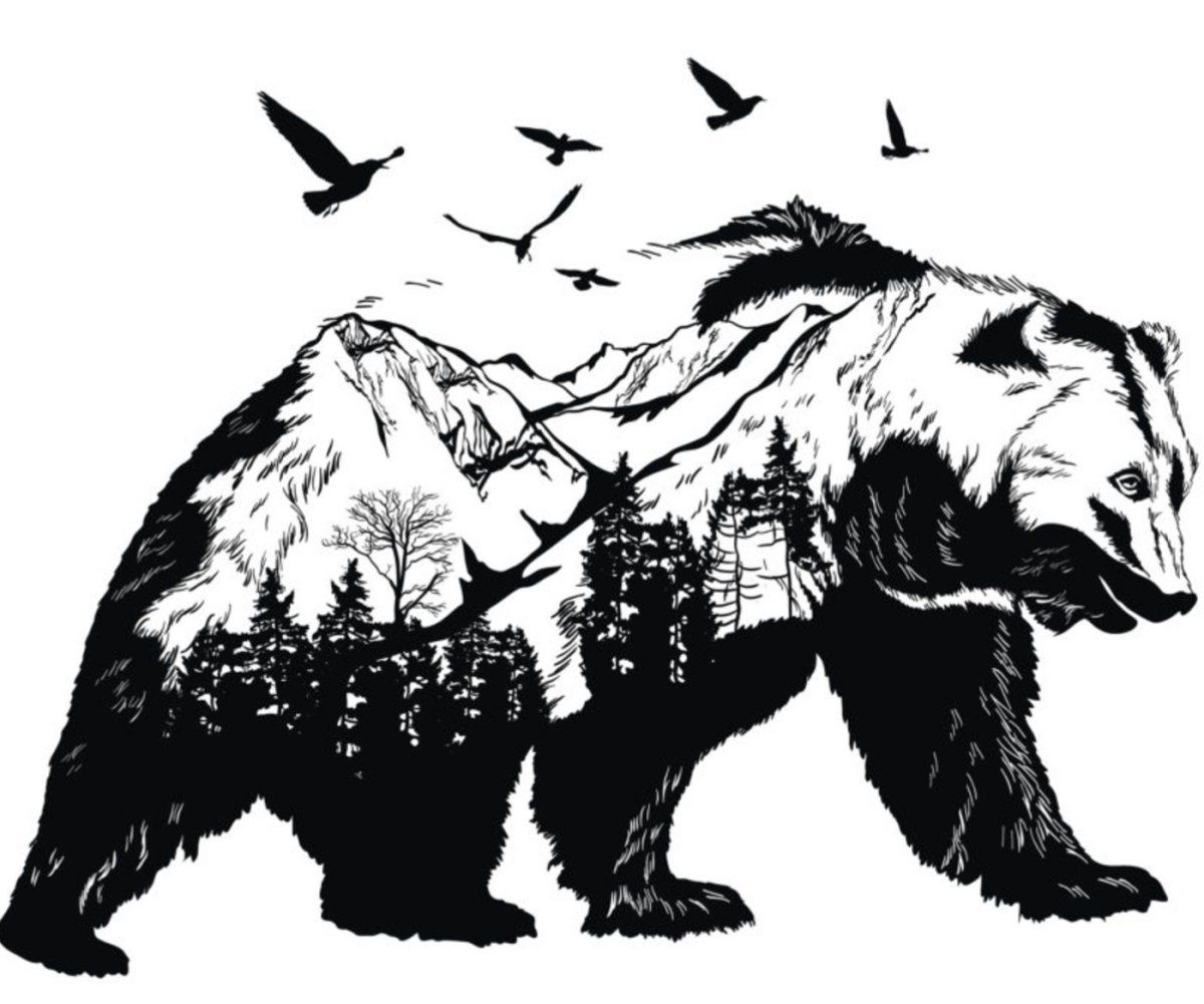 Лев толстой басни