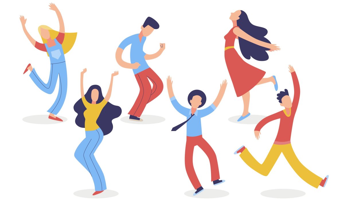 Танцующие человечки Шерлок Холмс