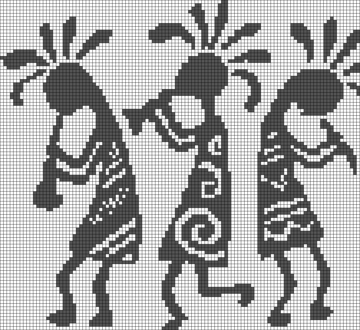 Мальчик и девочка танцуют силуэт