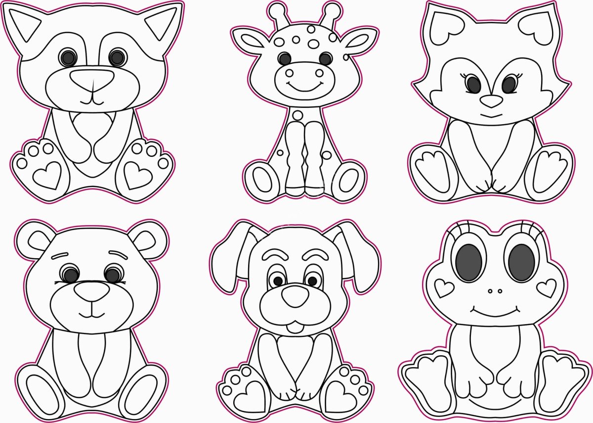 Футбол раскраски для детейэ