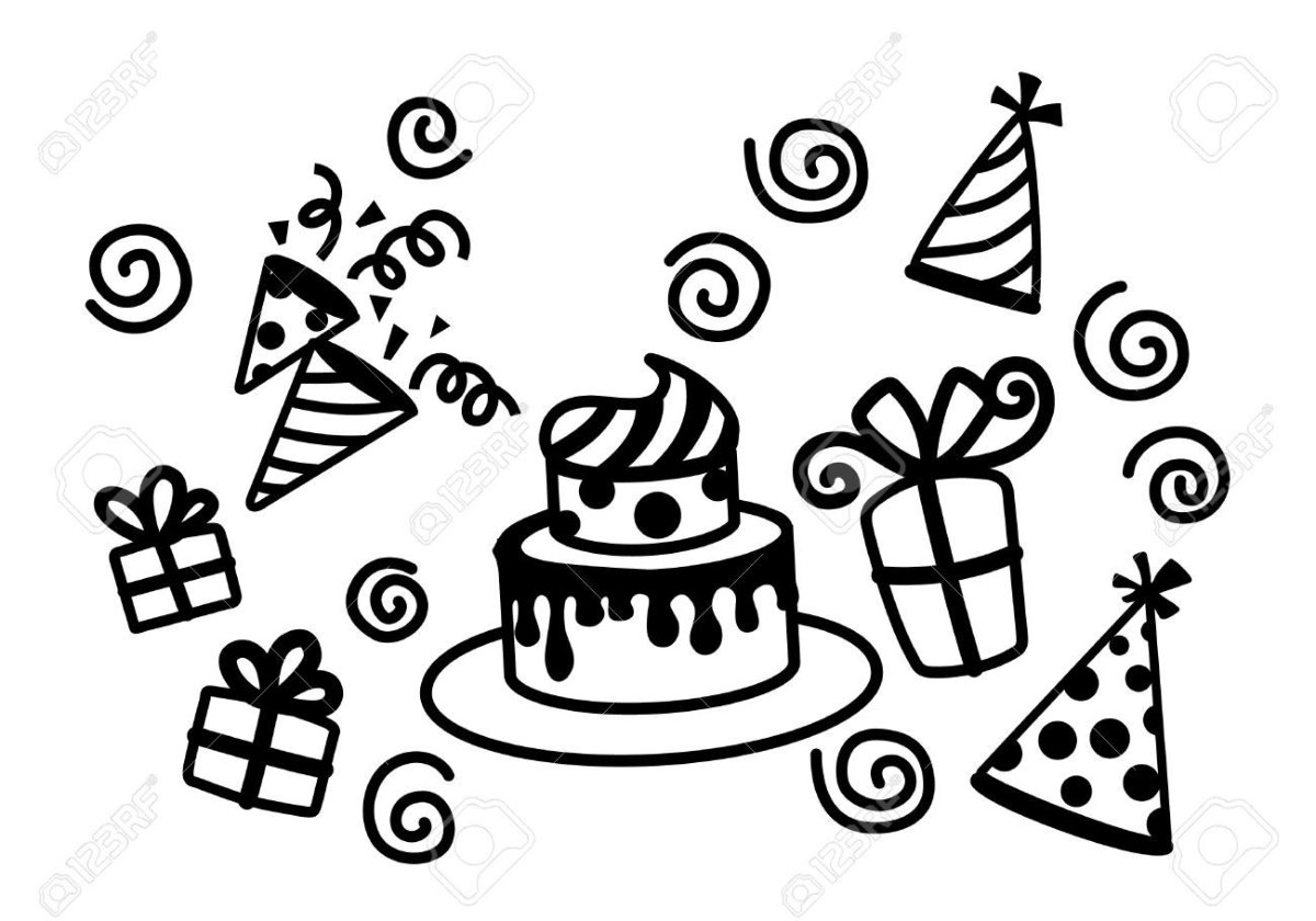 Праздник иконка