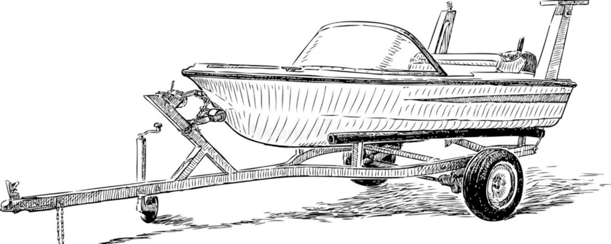 Мотоблок МТЗ 05 чертежи прицепа