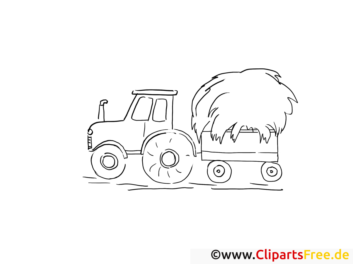 Трактор МТЗ 80 разукрашка