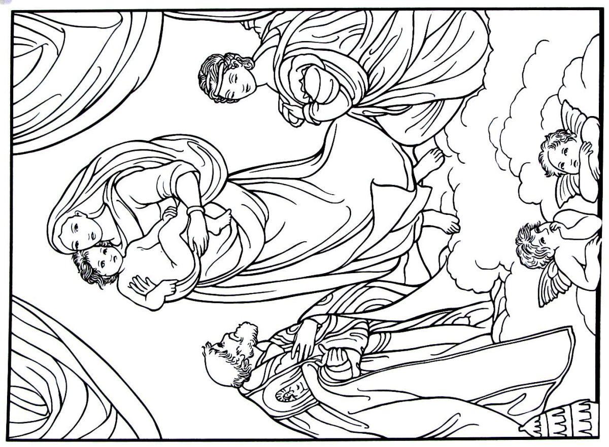 Рене Магритт декалькомания