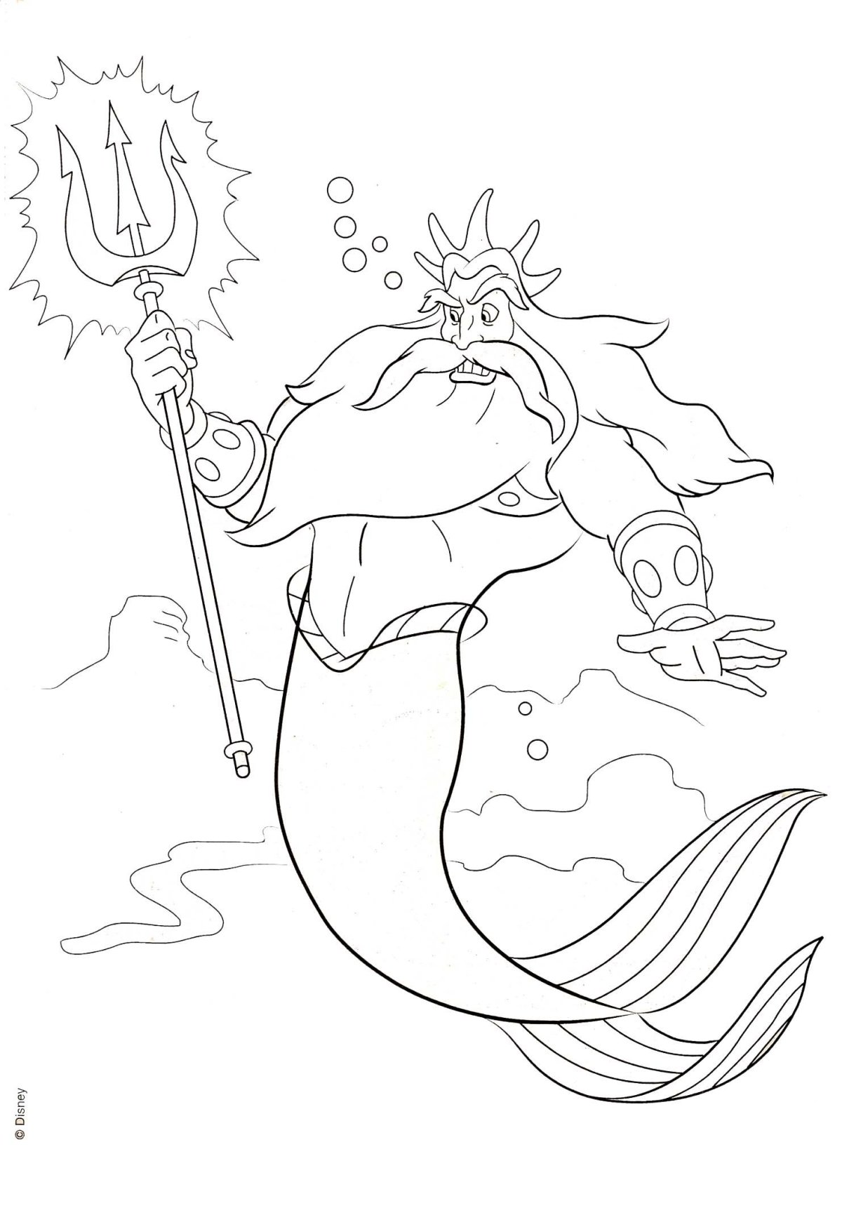 Маленькие планеты рисунки