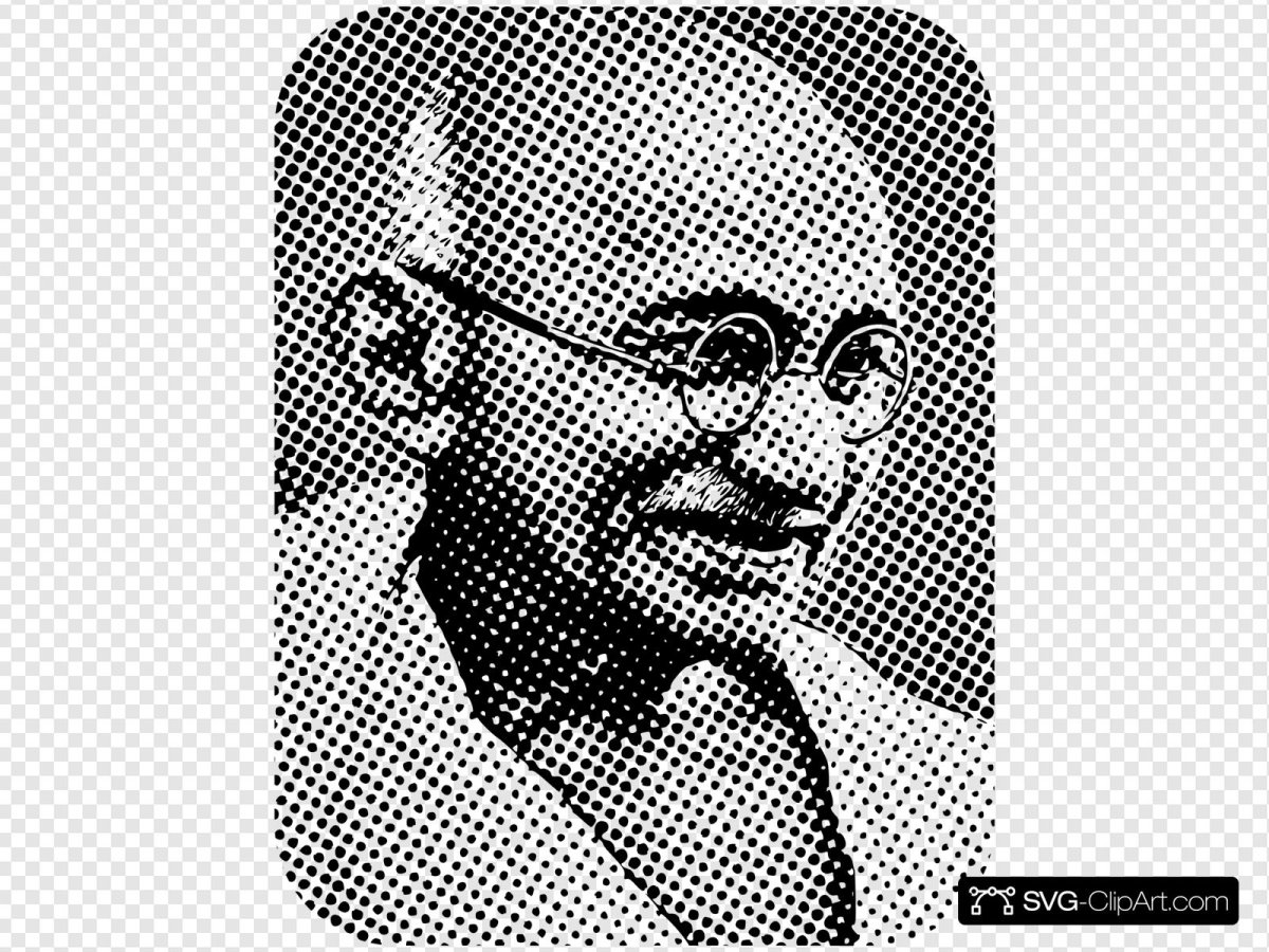 Растровая Графика