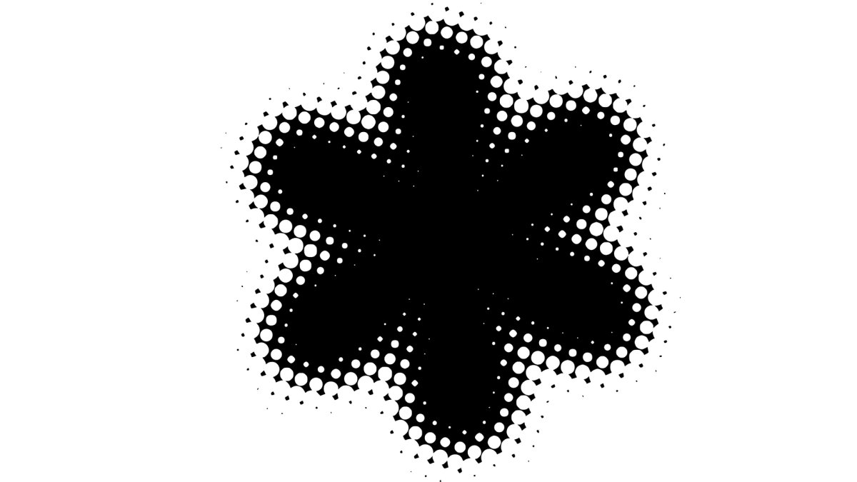 Растровая Графика