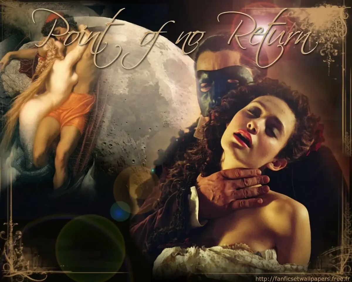 Грег Хильдебрандт (Greg Hildebrandt)