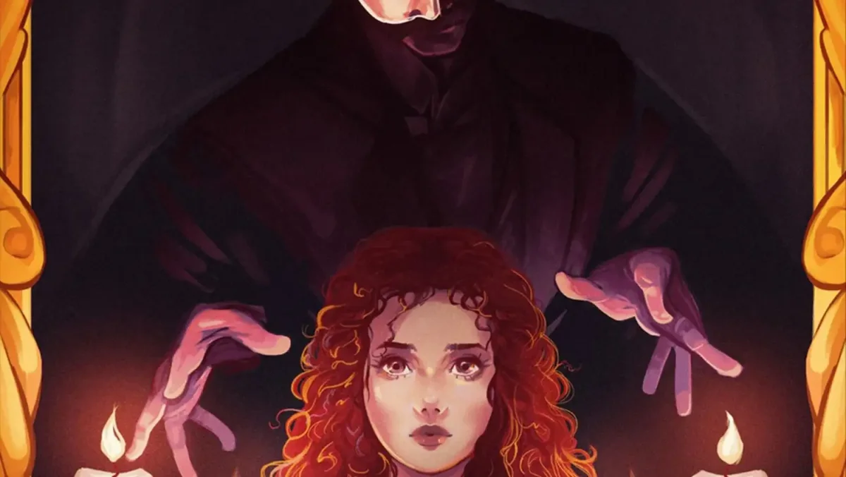 Властелин колец иллюстрации Грег и тим Хильдебрандт