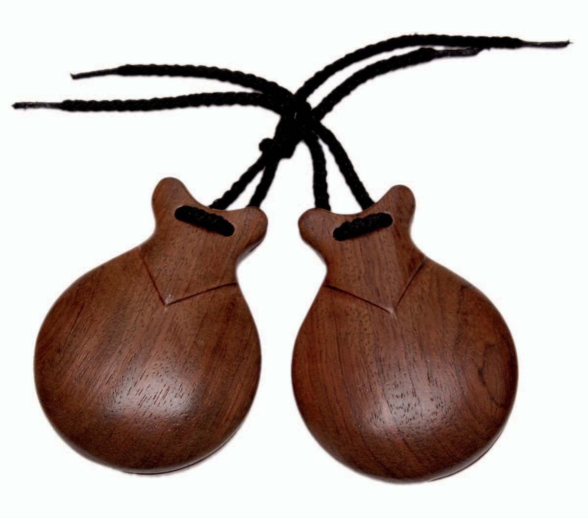 Египетские кастаньеты