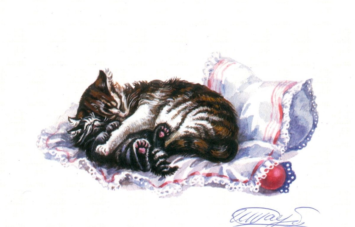 Валентина Осеева плохо