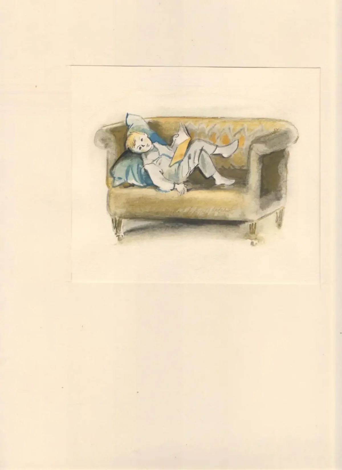 Лев Николаевич толстой книги детство отрочество