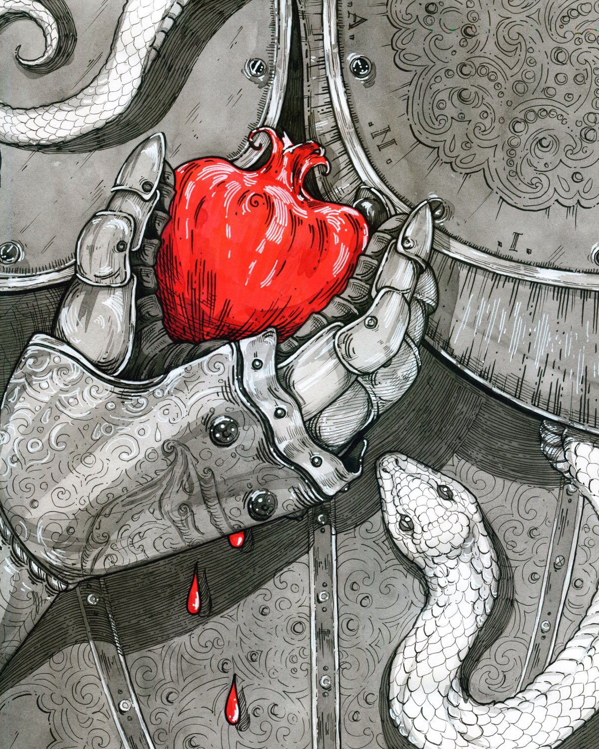 Андре́й Леони́дович Марты́нов