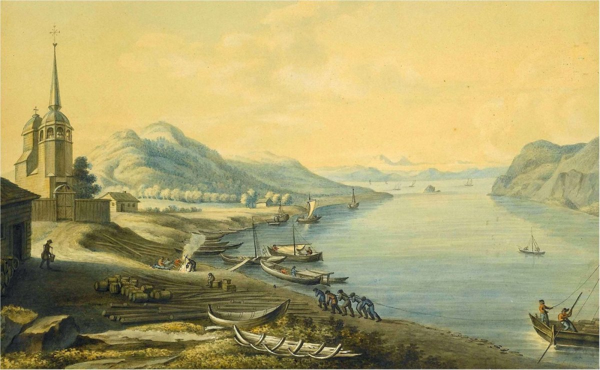 Сообщество иллюстраторов иллюстрации