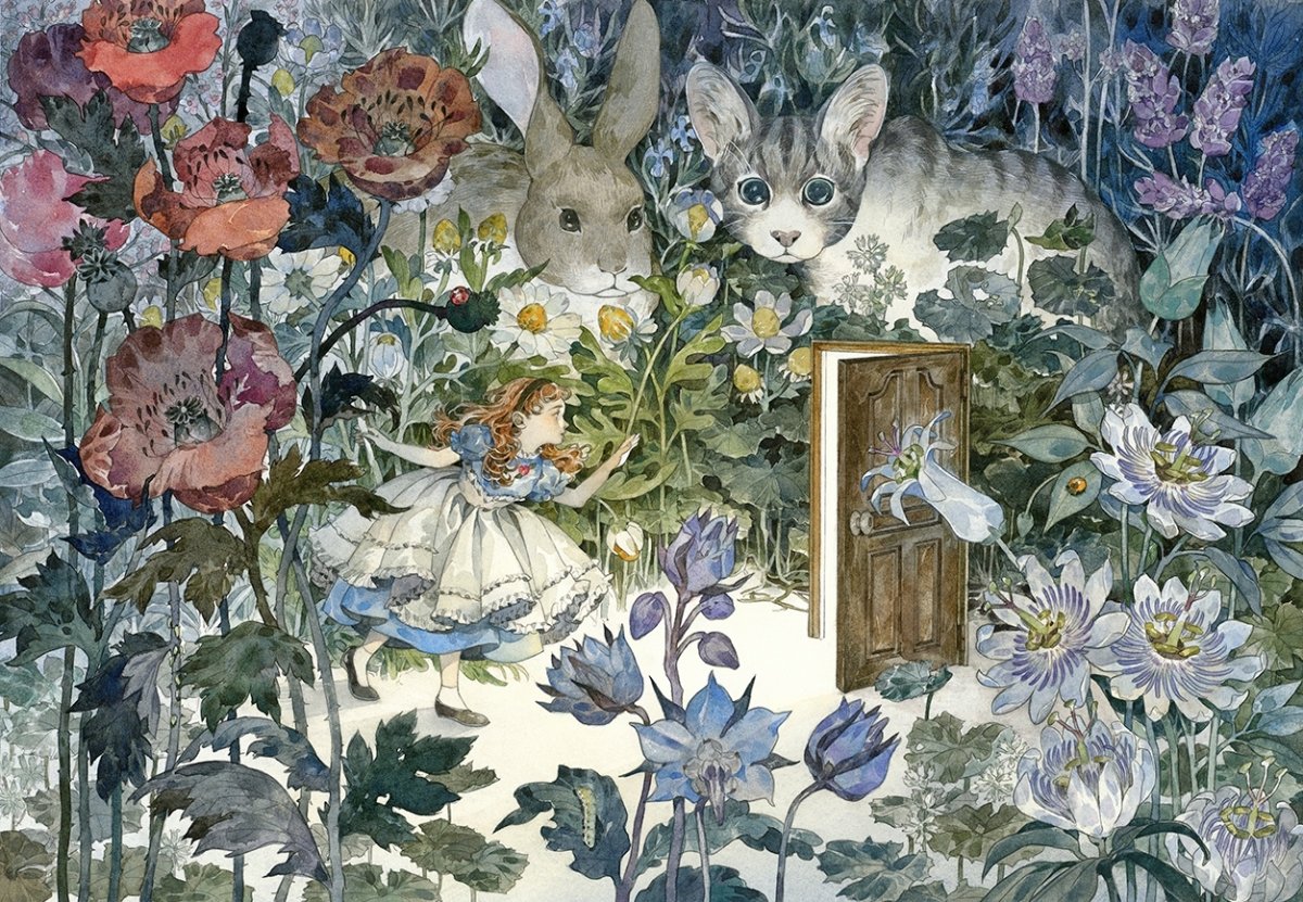 Мартынов, Андрей Леонидович