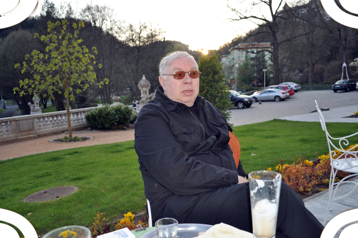 Владимир на Клязьме 12 век