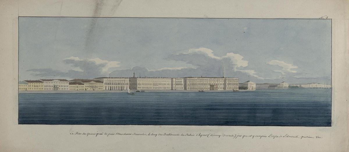 Кроличья Нора из Алисы в стране чудес