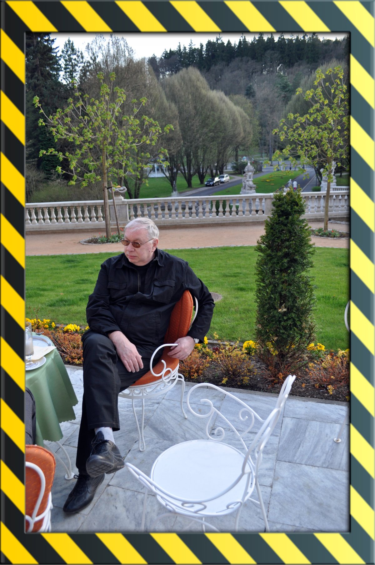 Мартынов Владимир Владимирович художник