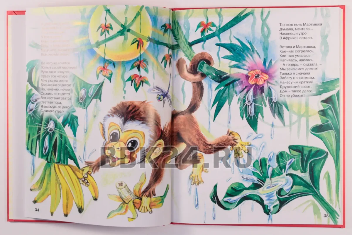 Заходер Алиса