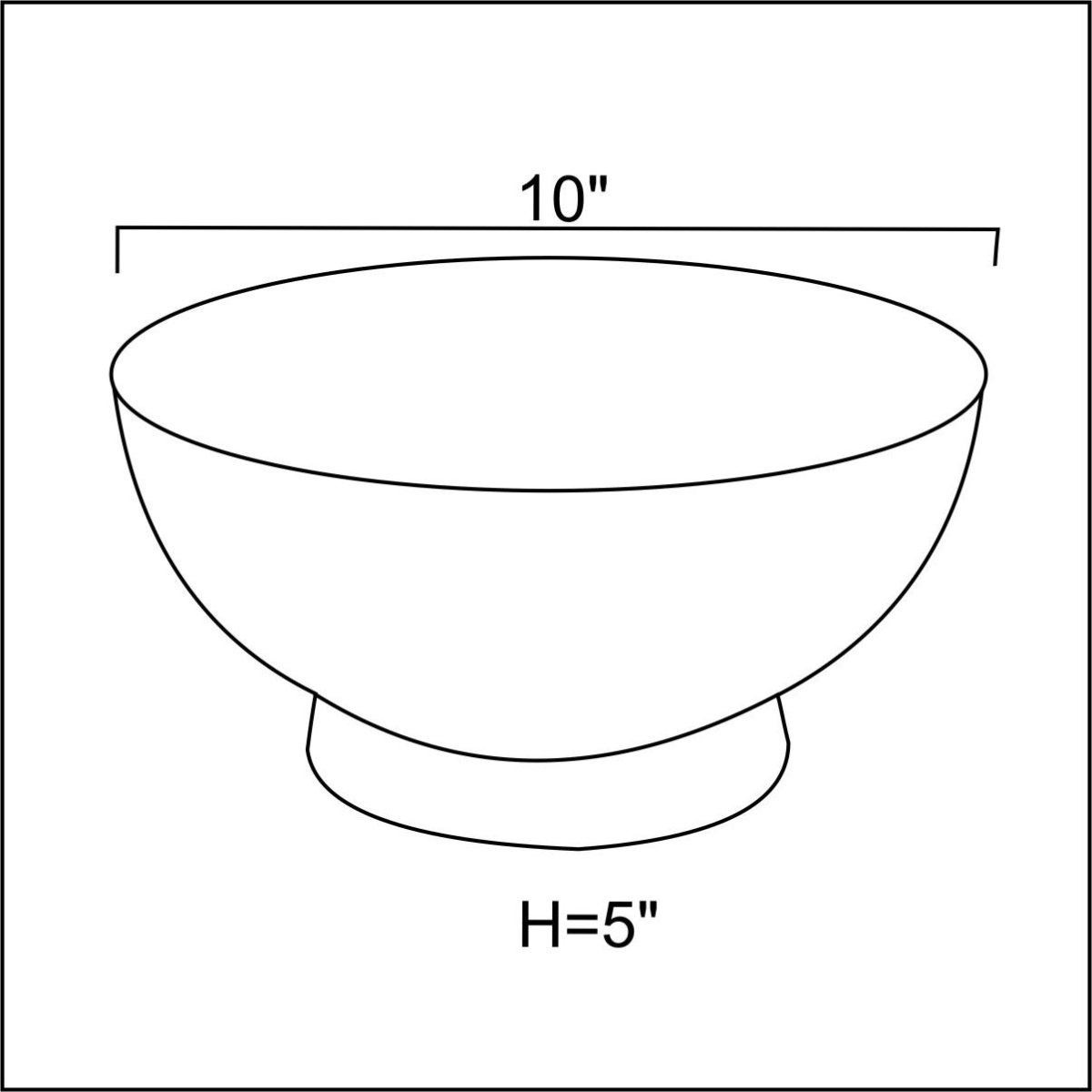 Посуда шаблоны для рисования для детей