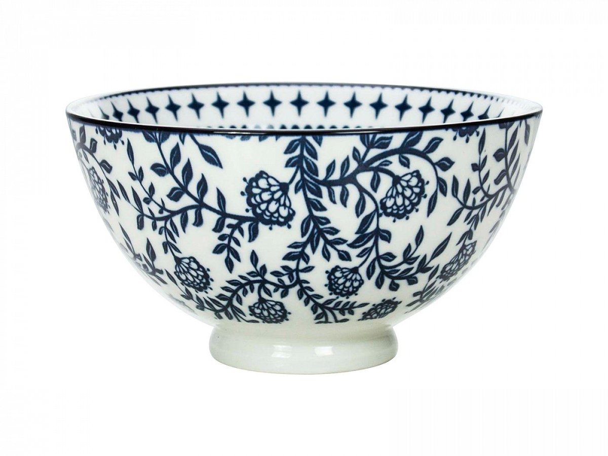 Пиала 500 мл Lefard (797-067)