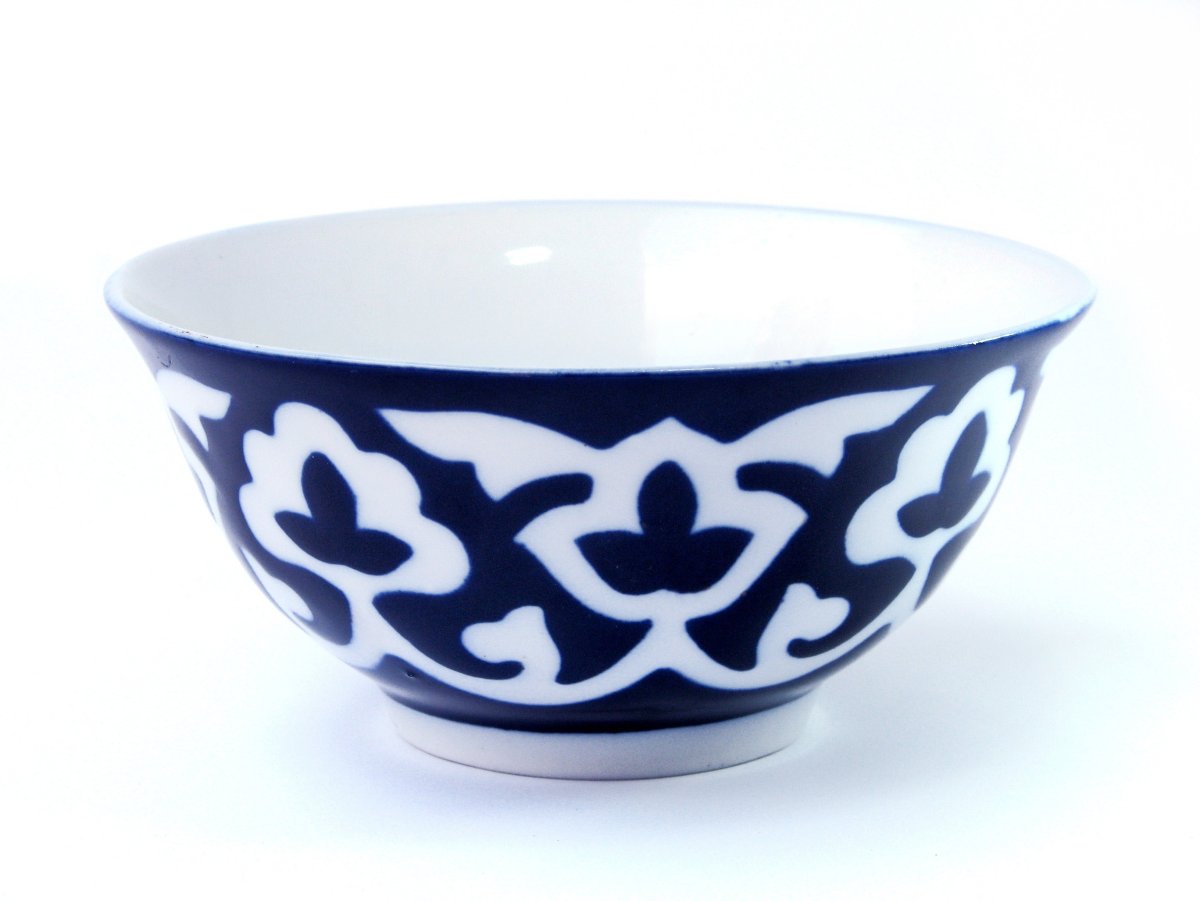 Чашка раскраска