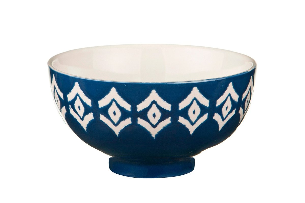 Тарелка с ложкой раскраска для детей