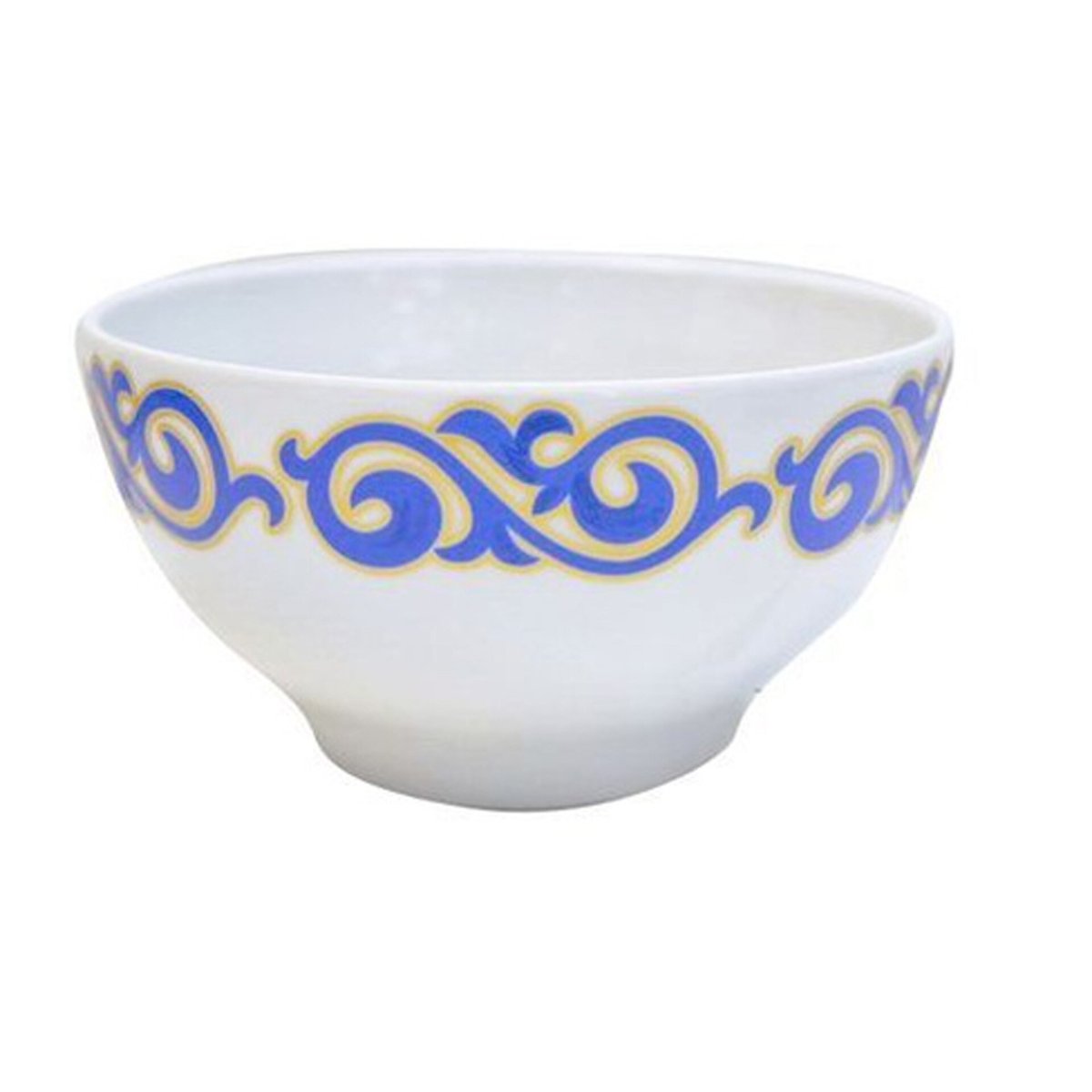 Значок соусник