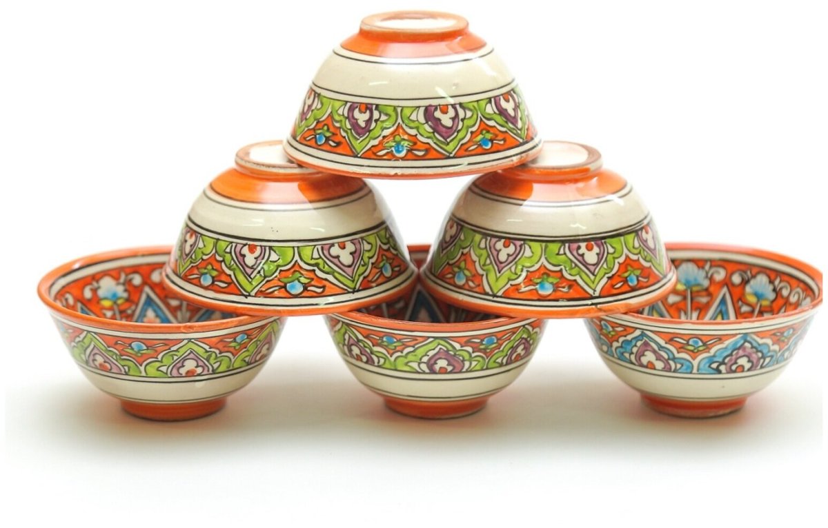 Тара раскраска