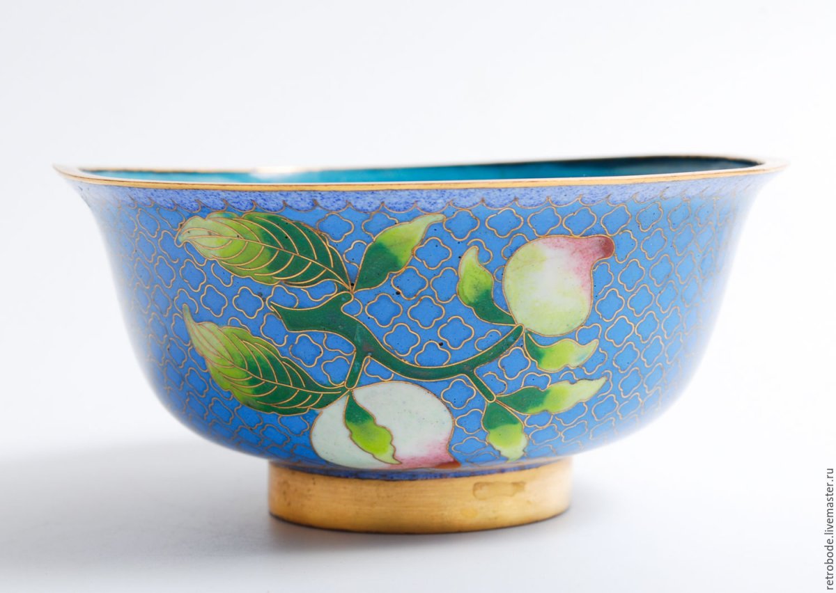 Кружка с блюдцем раскраска