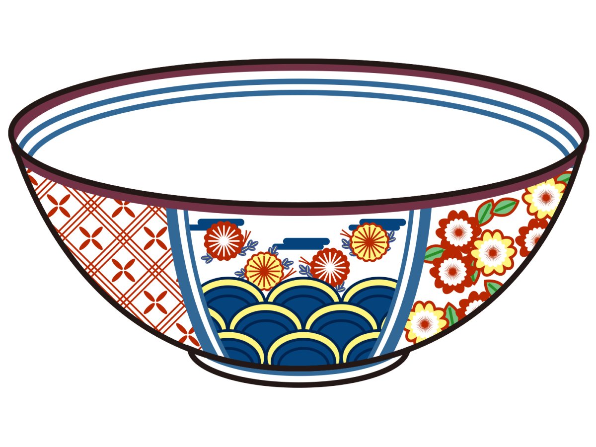 Векторные символы