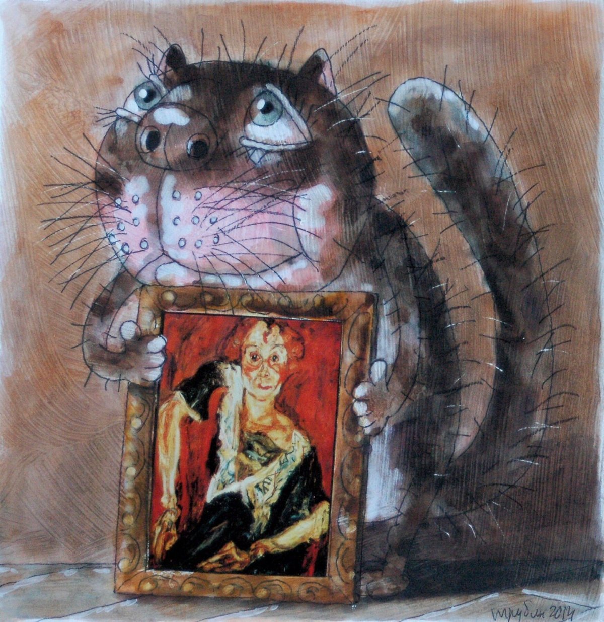 Бременские музыканты братья Гримм книга книги братьев гримма