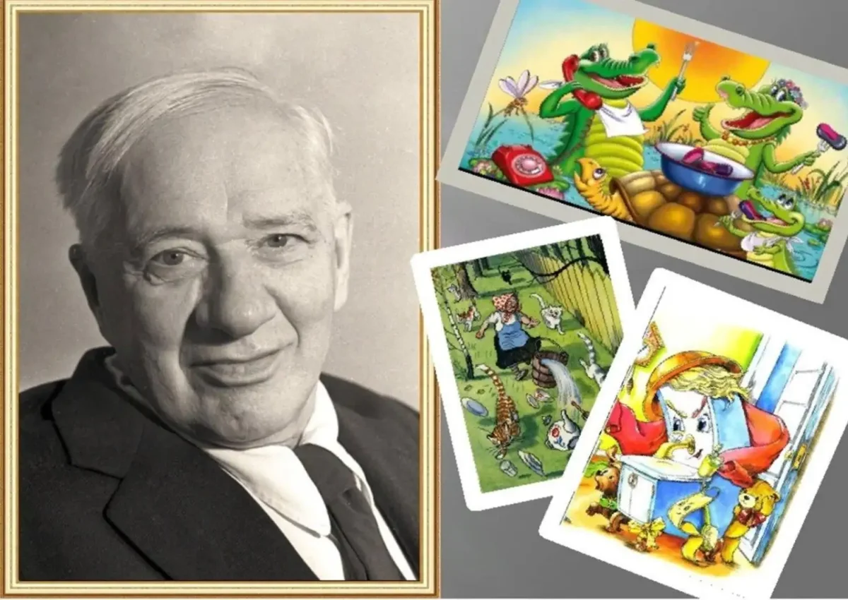 Права ребенка раскраска