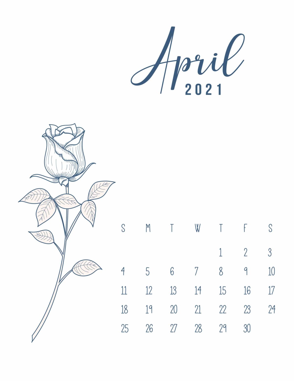 Календарь на рабочий стол июль