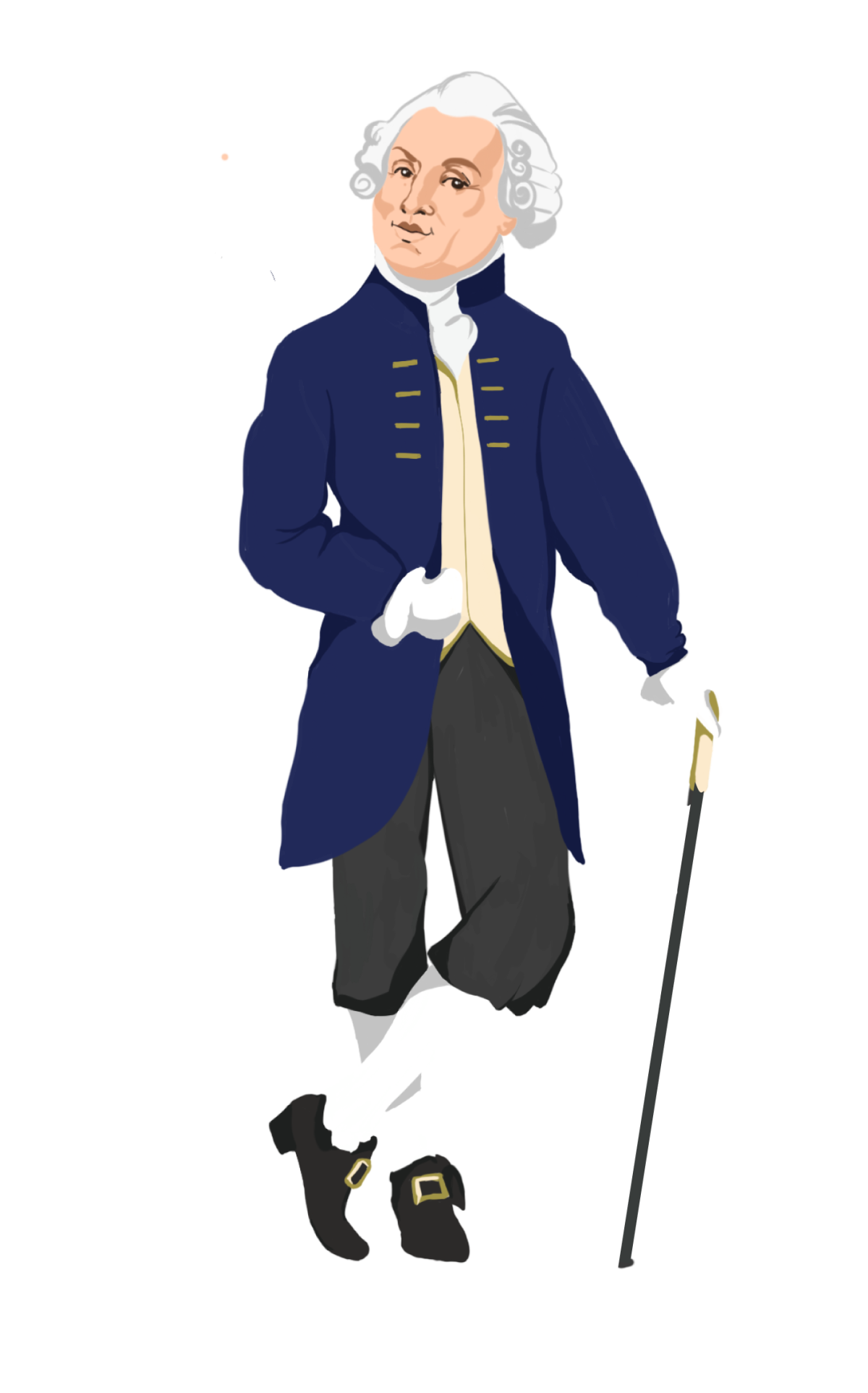 Ломоносов Михаил Васильевич химия