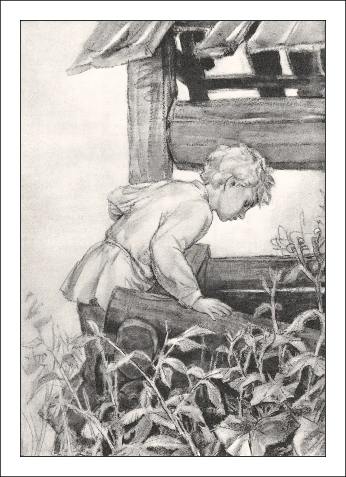 Андрей Платонович Платонов